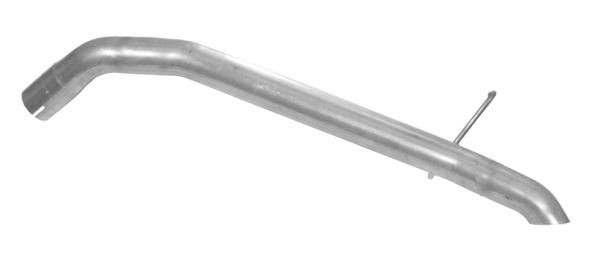 Výfukové potrubie VEGAZ FR-374 VEGAZ FR-374 Vyfukove potrubie Ford TOURNEO CONNECT 2002