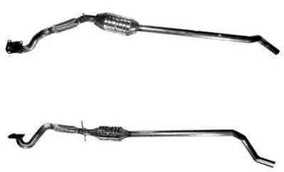 VEGAZ Katalüsaator AK-836 VEGAZ AK-836 Katalüsaator