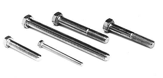 VEGAZ Bult, avgassystem BO-8X30 Byta Monteringssats avgassystem OPEL AGILA pris VEGAZ BO-8X30