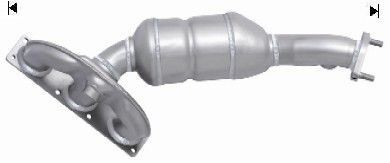 VEGAZ Catalisador BK-814 VEGAZ BK-814 Catalisador
