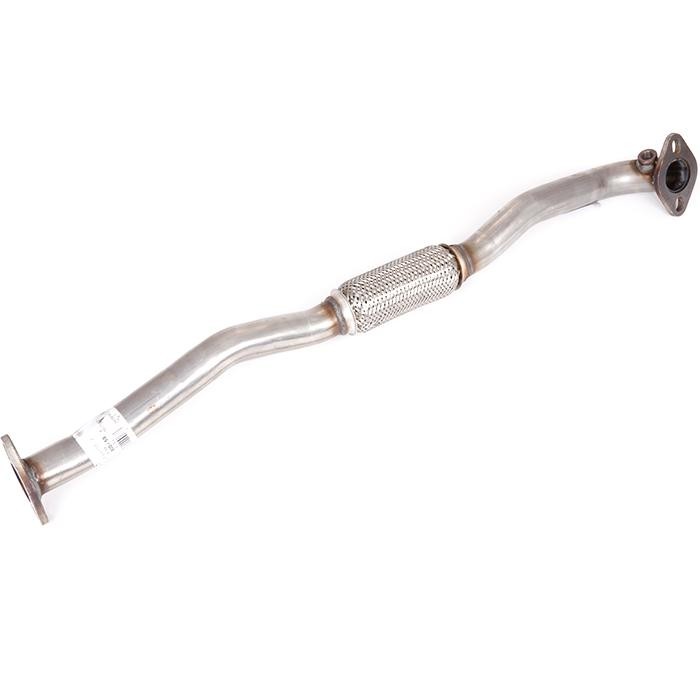 VEGAZ Udstødningsrør KR-127 Udstødningsrør VEGAZ BAYON KR-127 billig