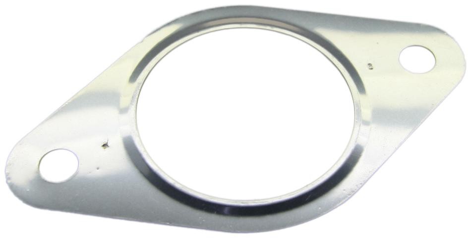 VEGAZ Guarnizione, Tubo gas scarico FD-113 FD-113 Guarnizione scarico VEGAZ MERCEDES-BENZ Classe S costo