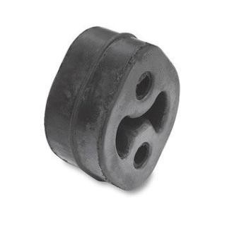 VEGAZ Holder, udstødning VOG-115 VEGAZ VOG-115 Holder, udstødning VOLVO XC70 II Stationcar (P24, 136) T5 245 HK 2013