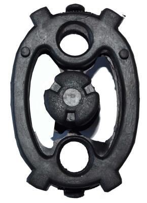 VEGAZ Hållare, ljuddämpare CG-120 VEGAZ CG-120 avgasupphängning Citroën C4 Coupe pris