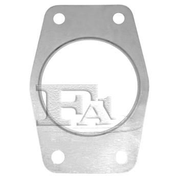VEGAZ Exhaust pipe gasket VOD-125 VEGAZ VOD-125 genuine Volvo S80 1 exhaust gasket price