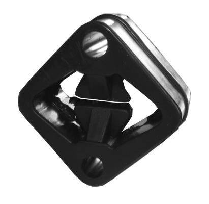 VEGAZ Houder, demper BG-138 VEGAZ BG-138 originele Houder uitlaatsysteem BMW E81 kosten
