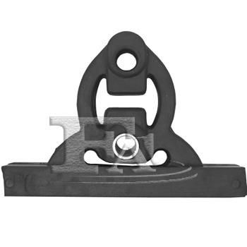 VEGAZ Pidike, vaimennin DIG-103 VEGAZ DIG-103 Pidike, vaimennin DAIHATSU Hijet Van (S85) 1.0 45 hv 1994