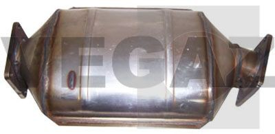 VEGAZ Filter pevných častíc BK-802 VEGAZ BK-802 Filter pevných častíc BMW E65 originálne cena