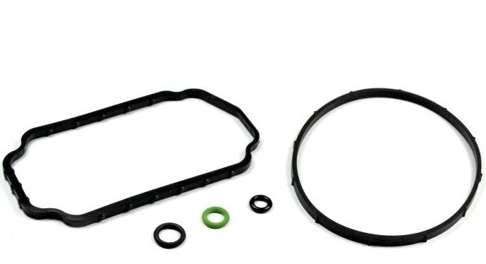 BOSCH Reparasjonssett, tenningsmodul 1 467 010 425 Reparasjonssett, tenningsregulator BOSCH 7-serie 1 467 010 425 billige