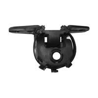 VEGAZ Supporto marmitta CG-117 CG-117 Supporto marmitta PEUGEOT PARTNER VEGAZ costo