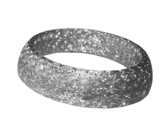 VEGAZ Junta, tubo de escape FD-151 VEGAZ FD-151 Junta tubo de escape CLK C209 originais preço