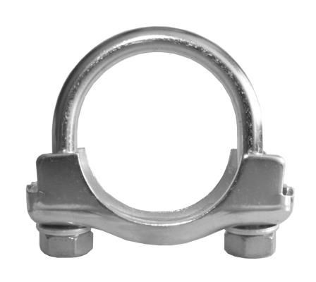 VEGAZ Fascetta scarico S-M10X52 S-M10X52 costo Fascetta scarico VOLVO 760 VEGAZ