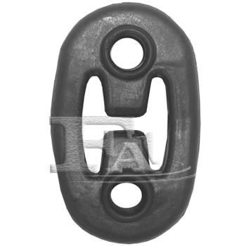 VEGAZ Feste, lydpotte MIG-117 VEGAZ MIG-117 Feste, lydpotte MITSUBISHI L400 Van (PAO) 2.4 (PA4W) 132 hk 1997