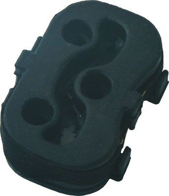 VEGAZ Houder, demper FTG-119 VEGAZ FTG-119 Ophangrubber 145 (930) originele prijs
