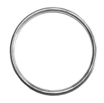 VEGAZ Bague d'étanchéité, tuyau d'échappement HOD-118 VEGAZ HOD-118 d'origine Bague d'étanchéité tuyau d'échappement MERCEDES-BENZ GLC prix