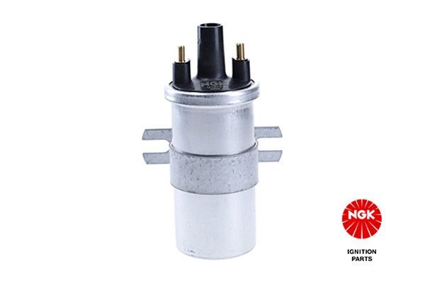 NGK Bobine 48340 NGK 48340 originele Bobine BMW XM prijs