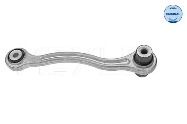 MEYLE Stabilisaator, käändmik 016 035 0002 MEYLE 016 035 0002 Stabilisaatori varras Mercedes A238 originaal hind