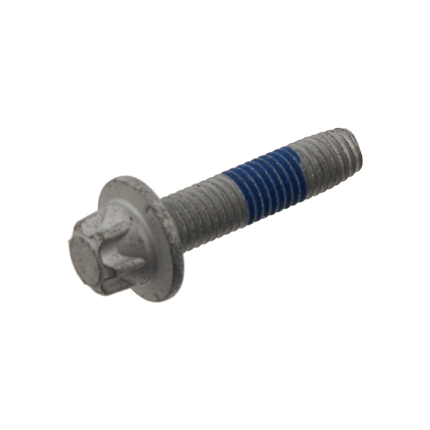 FEBI BILSTEIN Schraube 31043 FEBI BILSTEIN 31043 Schraube
