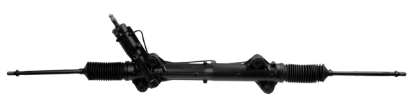 ZF Parts Scatola sterzo 8002 119 8002 119 Scatola sterzo ZF Parts Volkswagen UP costo
