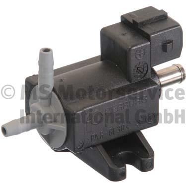 PIERBURG Convertitore pressione turbocompressore 7.01039.03.0 PIERBURG 7.01039.03.0 Valvola wastegate Kadett E Van (T85) prezzo