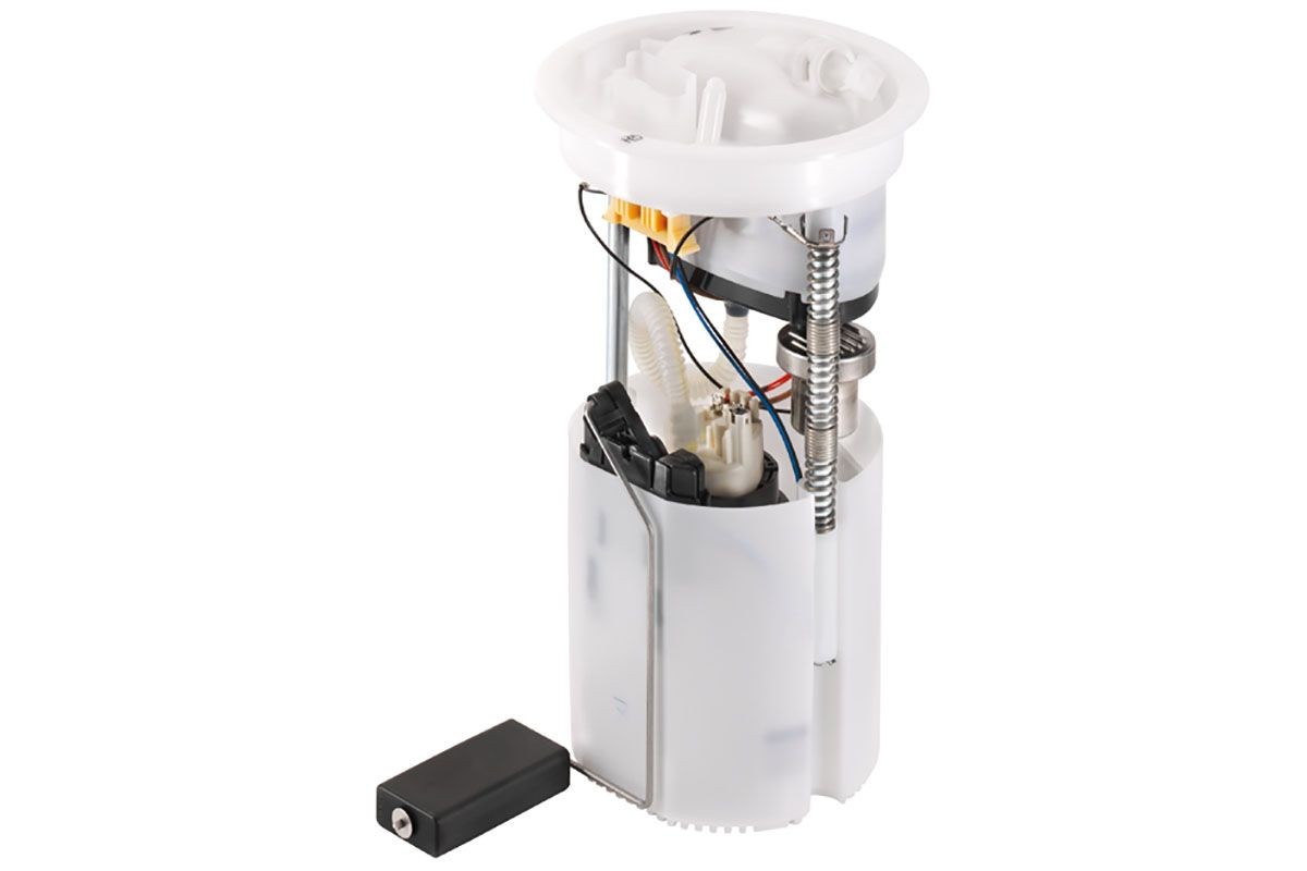 VDO Benzīna sūknis A2C53287860Z A2C53287860Z Degvielas sūknis VDO FORD FOCUS