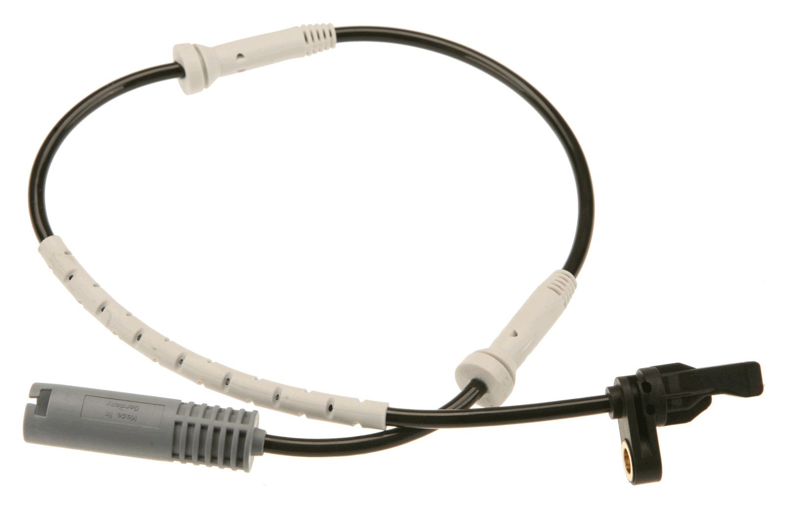 TRW Sensor, ABS GBS2540 Abs føler TRW 7-serie GBS2540 billige