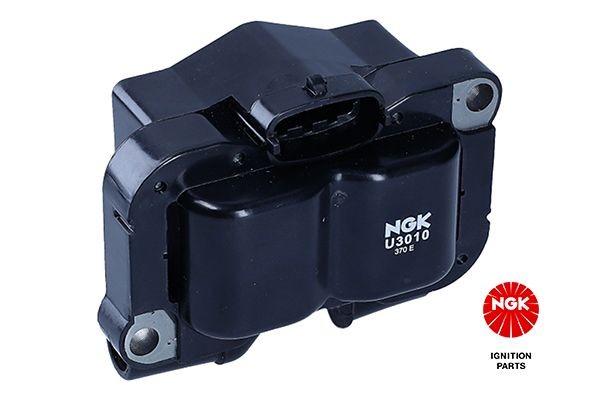 NGK Süütepool 48085 NGK 48085 Süütepool Smart 450 odav