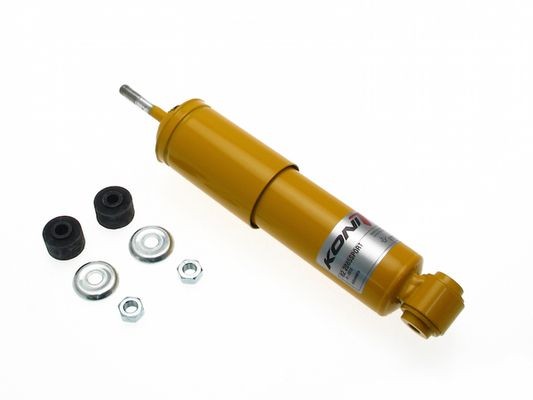 KONI Tlmič pérovania 82-2085SPORT KONI 82-2085SPORT Tlmiče pruženia Opel Ascona B originálne cena