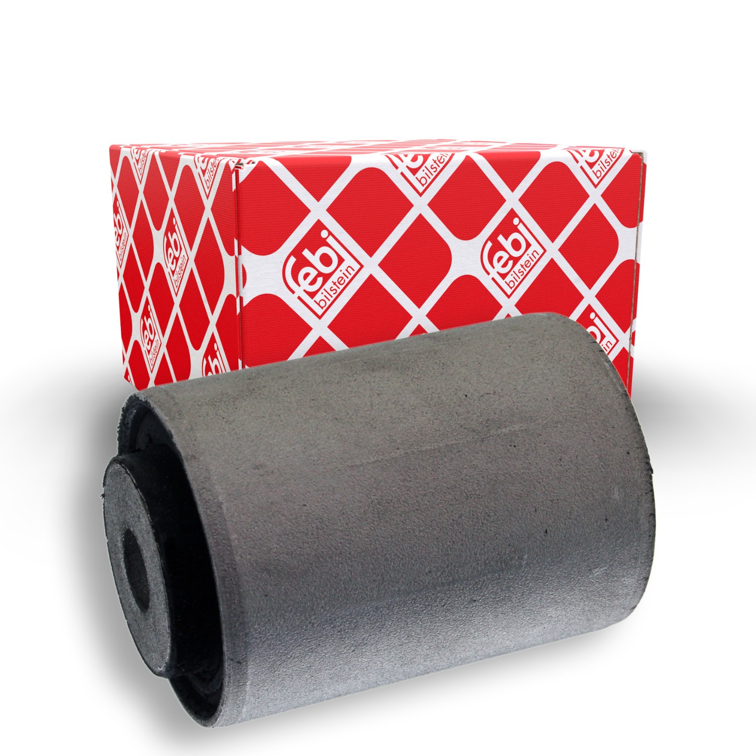 Piekare, Šķērssvira FEBI BILSTEIN 22446 FEBI BILSTEIN 22446: Piekare šķērssvira Mercedes CLS 2012