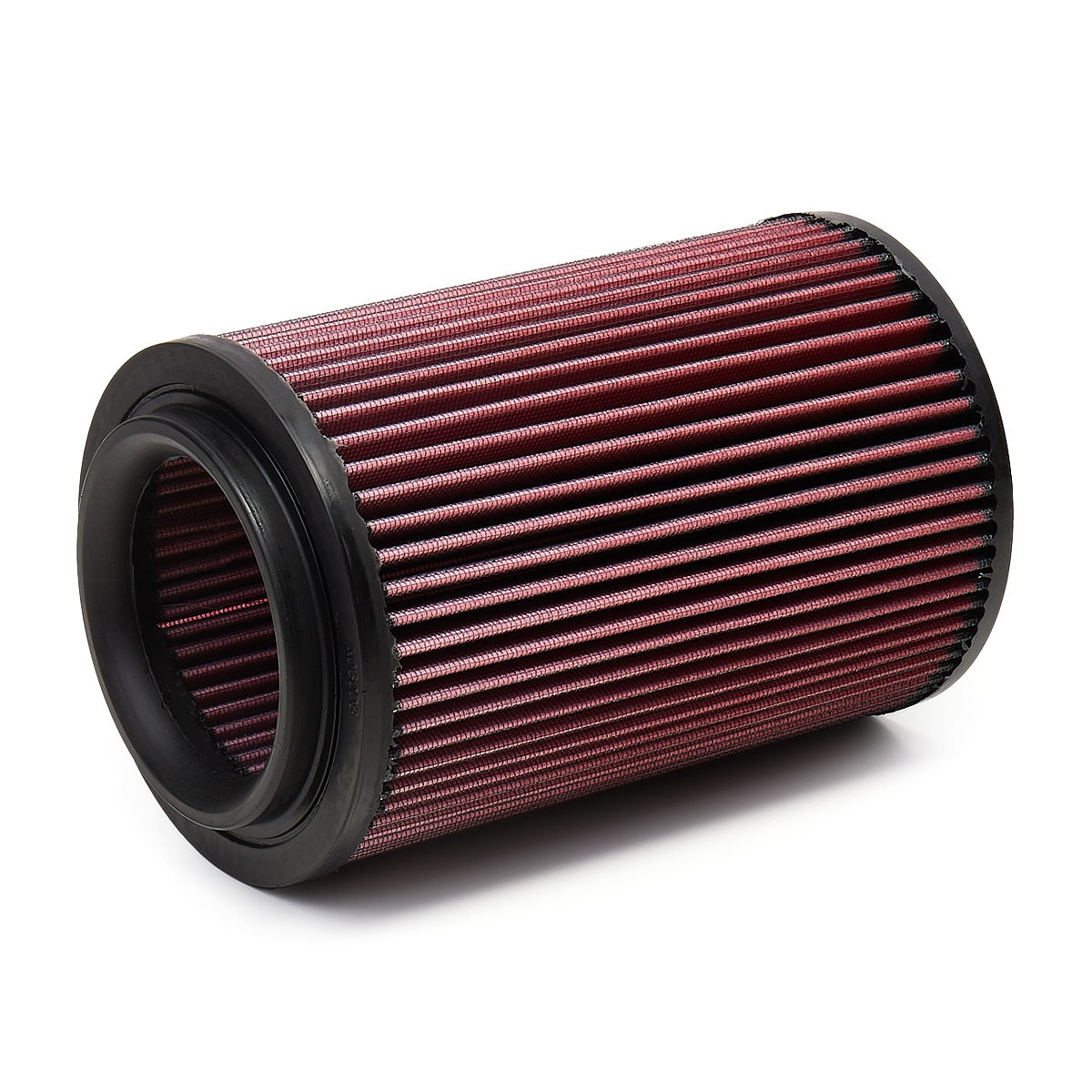 K&N Filters Filtre à air E-2991 K&N Filters E-2991 d'origine Filtre à air LAMBORGHINI URRACO prix