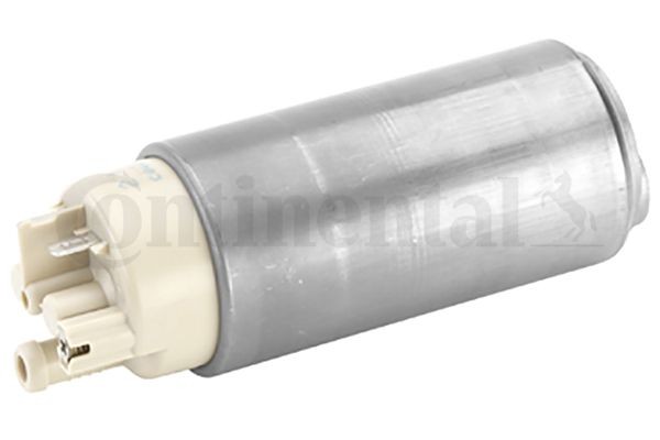 VDO Αντλία καυσίμου 405-052-009-003Z 405-052-009-003Z Αντλία καυσίμου KIA SHUMA VDO