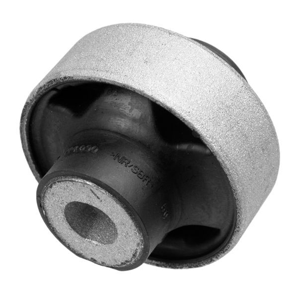 LEMFÖRDER Ulożenie riadenia 35724 01 35724 01 Ulożenie riadenia ALFA ROMEO GTV LEMFÖRDER