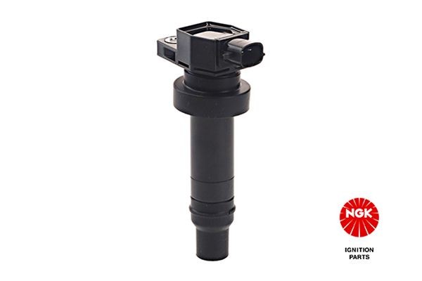 Süütepool NGK 48239 NGK 48239 Süütepool HYUNDAI VELOSTER 2021