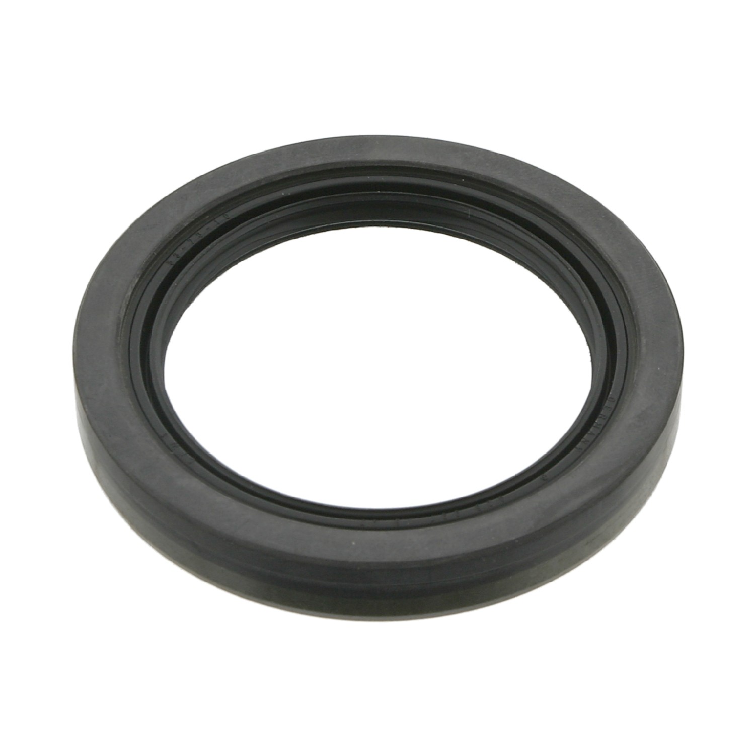 FEBI BILSTEIN ABS Ring 28257 Raddrehzahlsensor FEBI BILSTEIN CAYMAN 28257 günstig