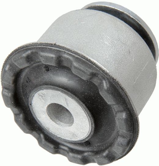 Ulożenie riadenia LEMFÖRDER 35917 01 LEMFÖRDER 35917 01 Ulożenie riadenia MERCEDES-BENZ Trieda M 2005