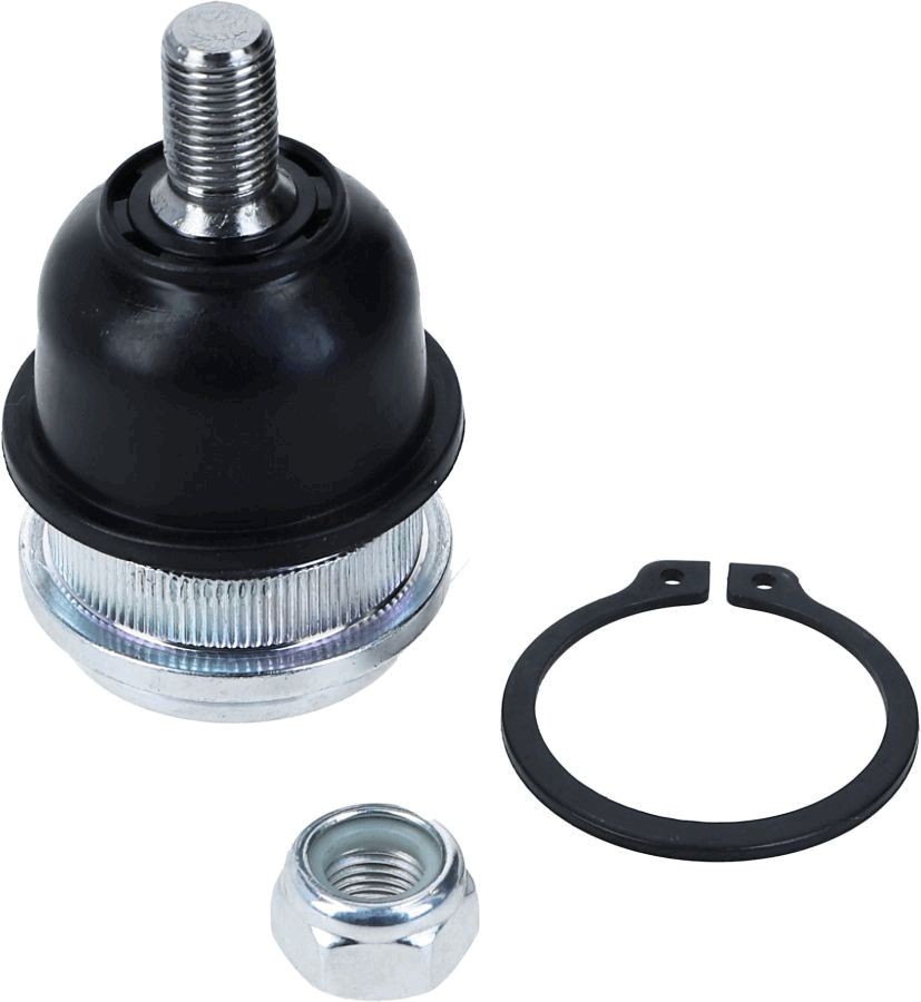 LEMFÖRDER Pallonivel 29666 02 LEMFÖRDER 29666 02 Kia Cerato LD alapallonivel hinta