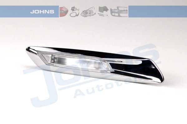 JOHNS Blinker 20 18 21 20 18 21 JOHNS blinkers Lancia MUSA