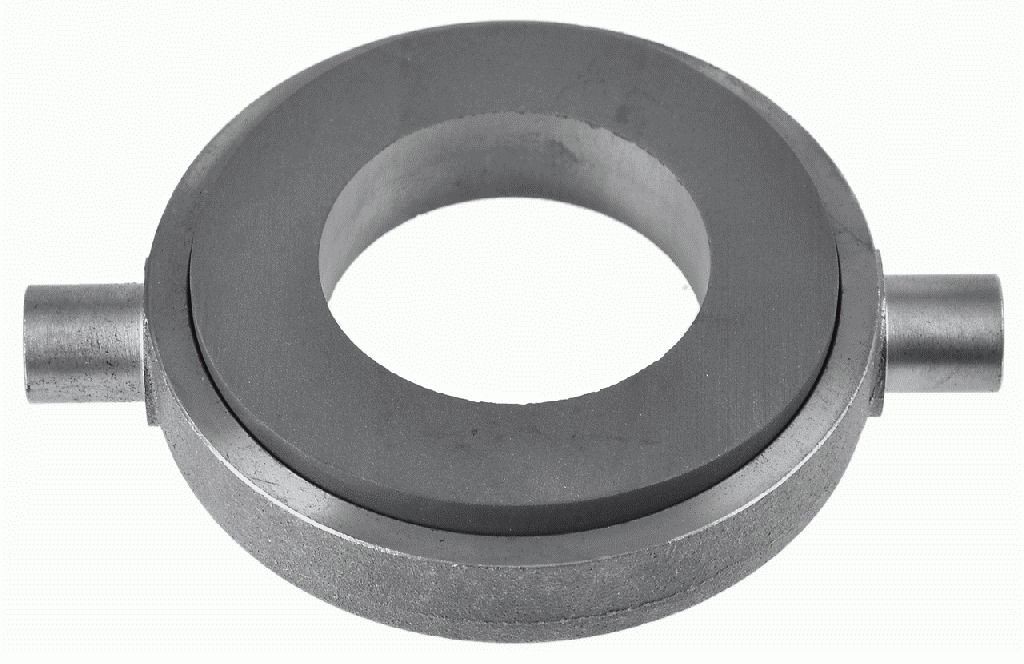 SACHS Utløserlager 1859 600 003 SACHS 1859 600 003 Trøstelager Jaguar hva koster originale
