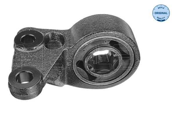 Feste, styrestag MEYLE 45-14 035 0000 MEYLE -ORIGINAL Quality 45-14 035 0000 Foring bærearm ROVER 75 2004
