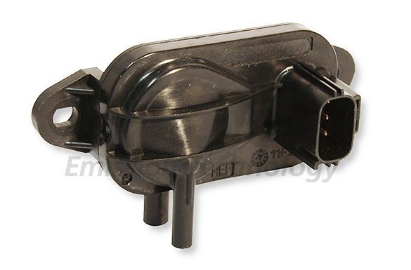 HJS Devējs, Izplūdes gāzu spiediens 92 09 1015 Devējs izplūdes gāzu spiediens HJS V60 92 09 1015 lēti