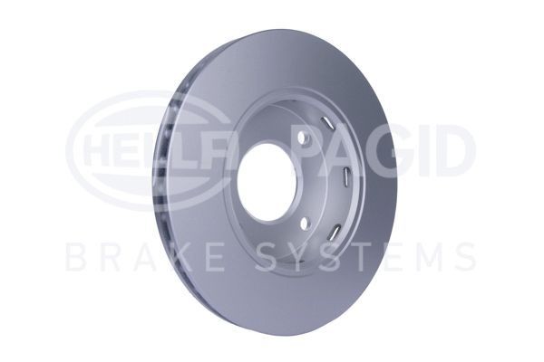 HELLA Radiador de óleo, caixa de velocidades automática 8MO 376 787-671 Radiador de óleo de caixa automática HELLA LEON 8MO 376 787-671 baratos