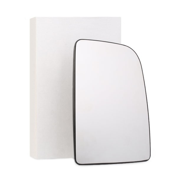 ALKAR Spejlglas, udvendig spejl 6442994 Spejlglas ALKAR A-klasse 6442994 billig