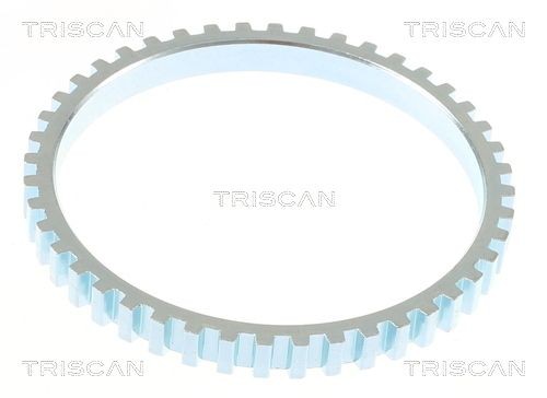Δακτύλιος αισθητήρα, ABS TRISCAN 8540 43402 TRISCAN 8540 43402 Δακτυλιος abs HYUNDAI ACCENT 2003