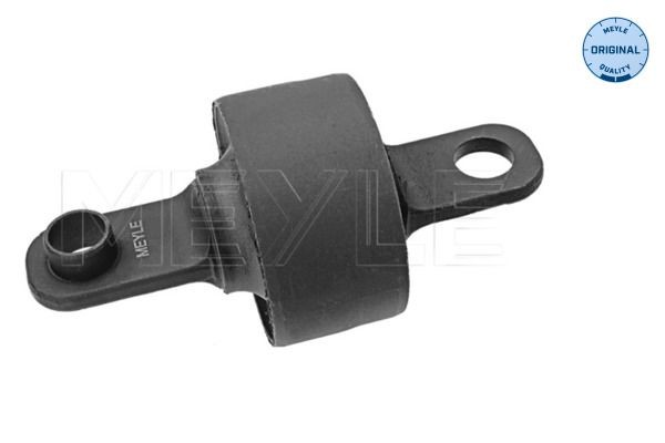 Suspensão, tirante do eixo MEYLE 37-14 711 0000 MEYLE -ORIGINAL Quality 37-14 711 0000 Casquilho de eixo Hyundai i30 2014