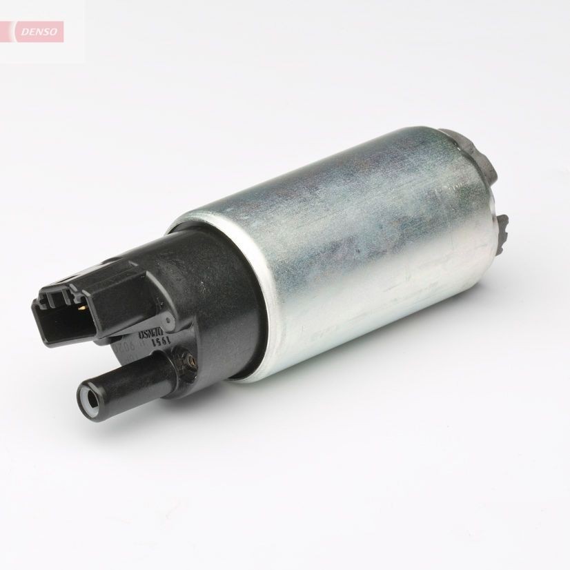 DENSO Bensiinipump DFP-0103 DFP-0103 DENSO Kütusepump Isuzu odav