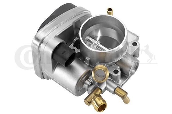 VDO Corpo farfallato 408-238-022-003Z VDO 408-238-022-003Z Corpo farfallato FORD FIESTA originali