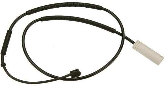 Jarrupalan kulumisenilmaisin TRW GIC286 TRW GIC286 MINI COUNTRYMAN 2010 Jarrupalojen kulumistunnistin