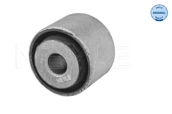 MEYLE Montering, axelstag 014 710 0014 MEYLE 014 710 0014 Axelupphängning Mercedes X253 original
