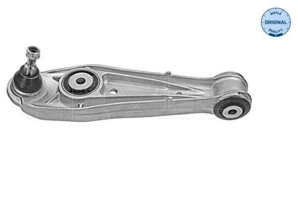 MEYLE Rameno zavesenia kolies 416 050 0000 MEYLE 416 050 0000 Rameno zavesenia kolies Porsche 911 993 Cabrio lacné