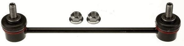 TRW Bielletta barra stabilizzatrice JTS1060 TRW JTS1060 Bielletta barra stabilizzatrice Lancia LYBRA originali
